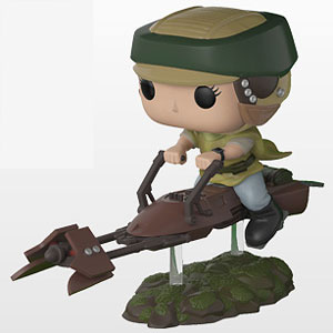 新品 プリンセスレイア ミニバスト 胸像 フィギュア スターウォーズ スレイブ版 GGミニバストシリーズ EP6 スレイブレイア | House Vader Online Shop