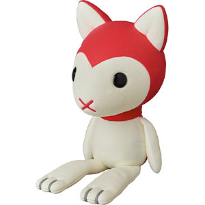 (未使用･未開封品)　UDF ウルトラディテールフィギュア No.436 「スタジオ地図」作品 #2 未来のミライ くんちゃん &amp; ミライちゃん 全高約48/96mm 塗装済み 完成品 フ bt0tq1u Amazon | UDF ウルトラディテールフィギュア No.436 「スタジオ