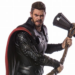 中古】BDS ソー 1/10 進も バトルジオラマシリーズ アート 中古】BDS ソー 1/10 進も バトルジオラマシリーズ アート