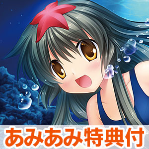 検索結果]-amiami.jp-あみあみオンライン本店-