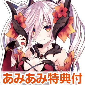 【あみあみ限定特典】【特典】PS4 竜星のヴァルニール 限定版