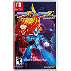 NXEDGE STYLE ゼロ 『ロックマンX2』 NXEDGE STYLE [ROCKMAN UNIT] ゼロ 『ロックマンX2』