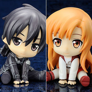 検索結果]-amiami.jp-あみあみオンライン本店-