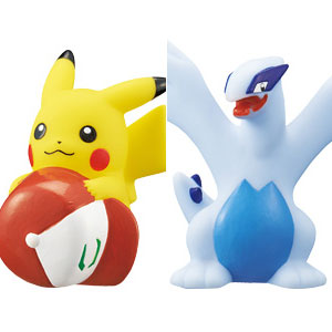 ポケモン - お値段の相談❗ポケモンキッズ　45体セット Pokemon oks-RM-7484-90 ポケットモンスター ぬいぐるみ