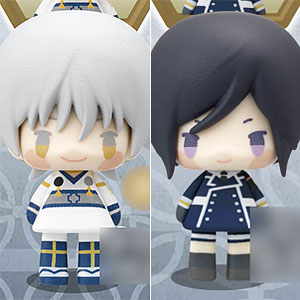 こえだらいず の検索結果]-amiami.jp-あみあみオンライン本店-