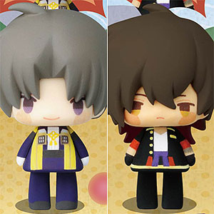 こえだらいず の検索結果]-amiami.jp-あみあみオンライン本店-