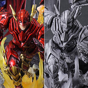 DC Comics VARIANT トレーディングアーツ 10個入りBOX