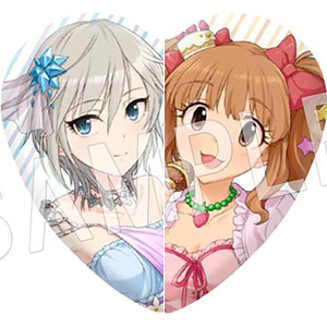 凸レーション　諸星きらり　フィギュア　未開封品 Amazon.co.jp: アイドルマスターシンデレラガールズ 凸