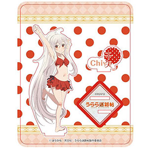 検索結果]-amiami.jp-あみあみオンライン本店-