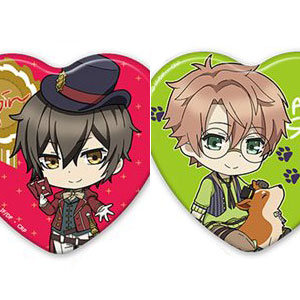 検索結果]-amiami.jp-あみあみオンライン本店-