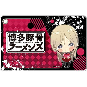 新品★博多豚骨ラーメンズ【ジロー】プリンセスカフェ★アクリルキーホルダー 新品☆博多豚骨ラーメンズ【ジロー】プリンセスカフェ☆アクリル