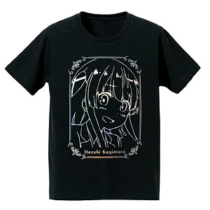 メルヘン・メドヘン ホログラムTシャツ/レディース(サイズ/S)
