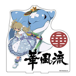 検索結果]-amiami.jp-あみあみオンライン本店-