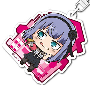 検索結果]-amiami.jp-あみあみオンライン本店-