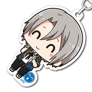 『TSUKIPRO THE ANIMATION』 ニコメンズアクリルキーホルダー 宗像廉