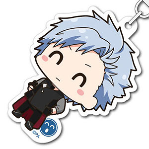 『TSUKIPRO THE ANIMATION』 ニコメンズアクリルキーホルダー 村瀬大