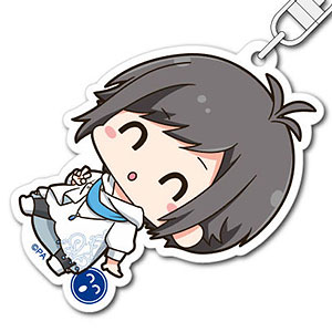 『TSUKIPRO THE ANIMATION』 ニコメンズアクリルキーホルダー 久我壱星