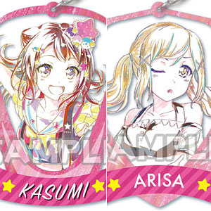 検索結果]-amiami.jp-あみあみオンライン本店-