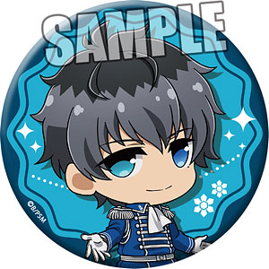 柏木翼 缶バッジ まとめ売り SideM Five-St＠r Party!! 特典 缶バッジ 柏木翼 - メルカリ