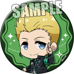 柏木翼 缶バッジ まとめ売り 51hjhPFdPpL._UF350,350_QL50_.jpg