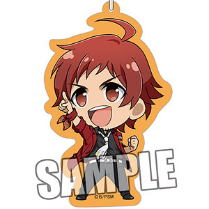 TVアニメ アイドルマスター SideM アクリルキーホルダー「天道輝」