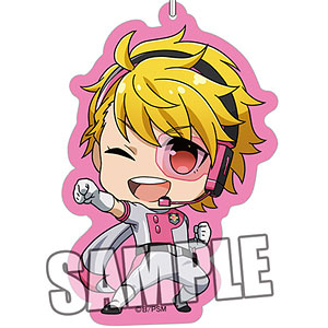 Amazon.co.jp: アイドルマスター SideM ORIGIN@L PIECES 山下