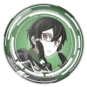 ソードアート・オンラインセット(ミニフラッグキーホルダー、フレームマグネット他) ソードアート・オンラインセット(ミニフラッグキーホルダー