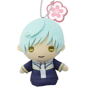 一期一振 フィギュア 検索結果]-amiami.jp-あみあみオンライン本店-