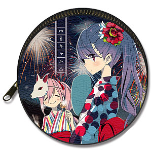 限定販売】ディアボリックラヴァーズ 京くみひもブレスレット