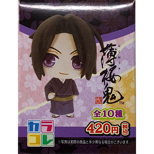 2025年最新】雪村千鶴の人気アイテム - メルカリ