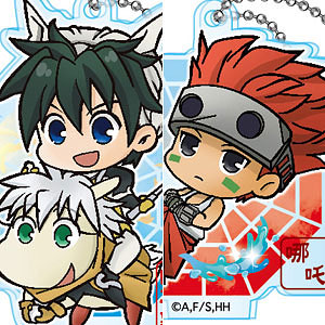 検索結果]-amiami.jp-あみあみオンライン本店-