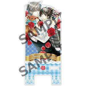 検索結果]-amiami.jp-あみあみオンライン本店-