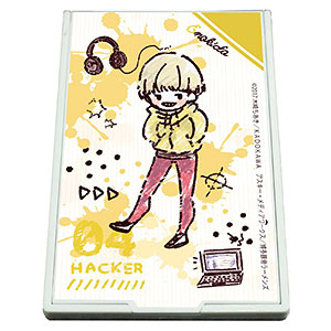 検索結果]-amiami.jp-あみあみオンライン本店-