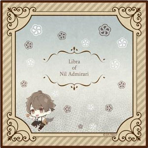 オトメイト 夏の市 ニルアド アクスタ 尾崎隼人 鴻上滉 鷺澤累 検索結果]-amiami.jp-あみあみオンライン本店-