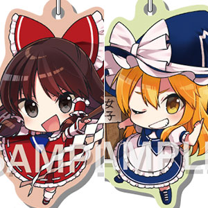 検索結果]-amiami.jp-あみあみオンライン本店-