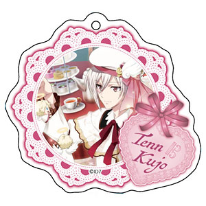 アイドリッシュセブン ようこそ！お菓子の家 BiniGuni 九条天