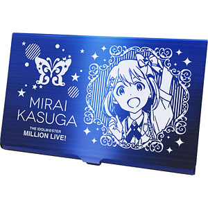 【アイドルマスター】　CD100枚 まとめ売り　【ミリオンライブ 】　ケースなし アイドルマスター】 CD100枚 まとめ売り 【ミリオンライブ