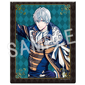 B-PROJECT 無敵*デンジャラス」コンパクトミラー 金城剛士[中外