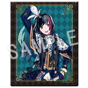 B-PROJECT 無敵*デンジャラス」コンパクトミラー 愛染健十[中外