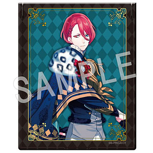 B-PROJECT 無敵*デンジャラス」コンパクトミラー 愛染健十[中外
