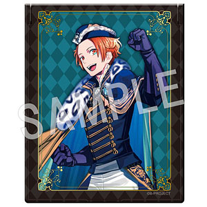 B-PROJECT 無敵*デンジャラス」コンパクトミラー 愛染健十[中外