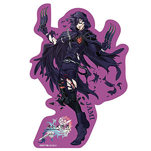 オトメ勇者　アクリルスタンド　クルム 検索結果]-amiami.jp-あみあみオンライン本店-