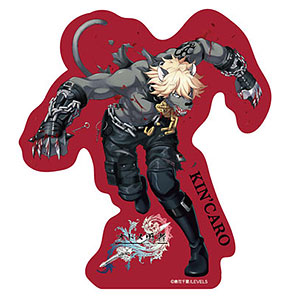 検索結果]-amiami.jp-あみあみオンライン本店-