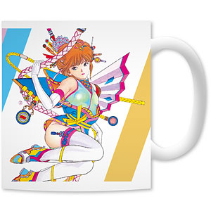 検索結果]-amiami.jp-あみあみオンライン本店-