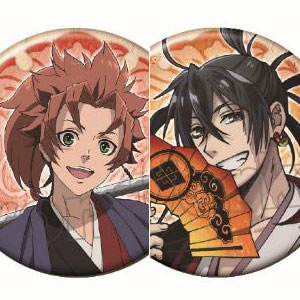 検索結果]-amiami.jp-あみあみオンライン本店-