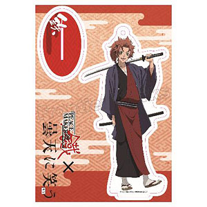 検索結果]-amiami.jp-あみあみオンライン本店-