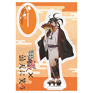 検索結果]-amiami.jp-あみあみオンライン本店-