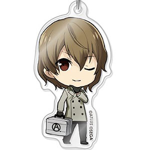 検索結果]-amiami.jp-あみあみオンライン本店-