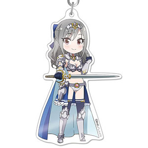 最終値下げ BABY 神崎蘭子コラボドレス ワンピース レア アイドルマスター シンデレラガールズ・神崎蘭子をイメージして BABY