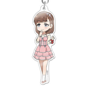検索結果]-amiami.jp-あみあみオンライン本店-